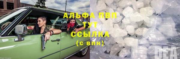 гидропоника Алзамай