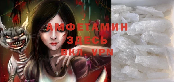 гидропоника Алзамай